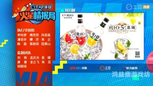狠狠躁夜夜躁中文字幕，网络热词背后的文化现象解析