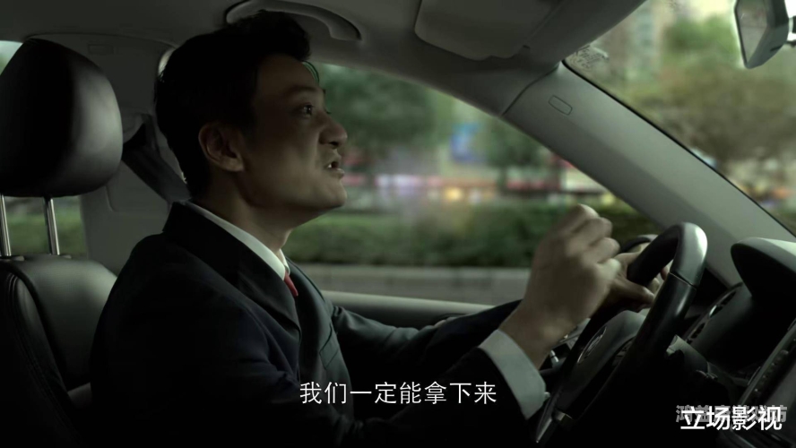 亭亭五月在线国产亭亭五月在线国产，探索国产影视剧的崛起与未来