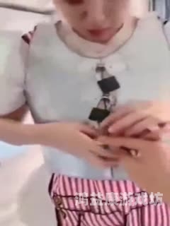 97久久国产亚洲精品超碰热97久久国产亚洲精品超碰热，现象、影响与未来趋势
