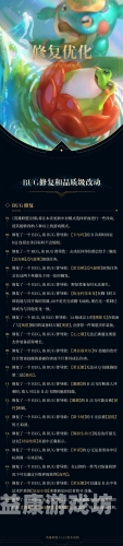 lol上单值得苦练的英雄