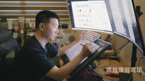 久久露脸国产视频，探索国产影视作品的崛起与未来