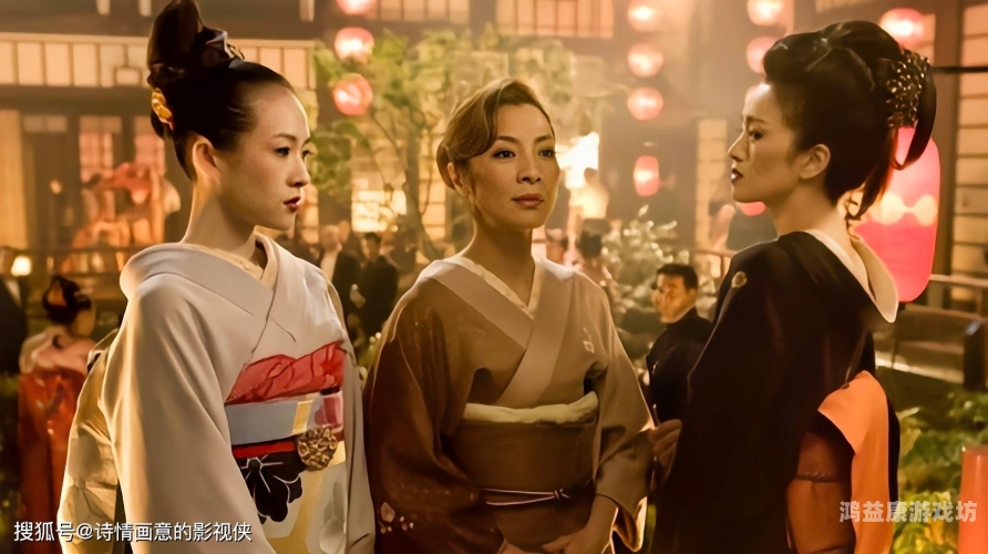 欧美综合亚洲日韩精品欧美综合亚洲日韩精品，全球影视文化的交融与创新