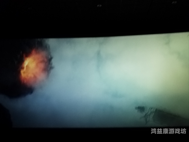 亚洲午夜久久影院，探索深夜电影文化的独特魅力