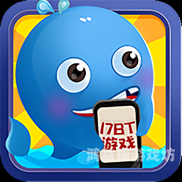 H5游戏盒子，移动游戏的革命性创新