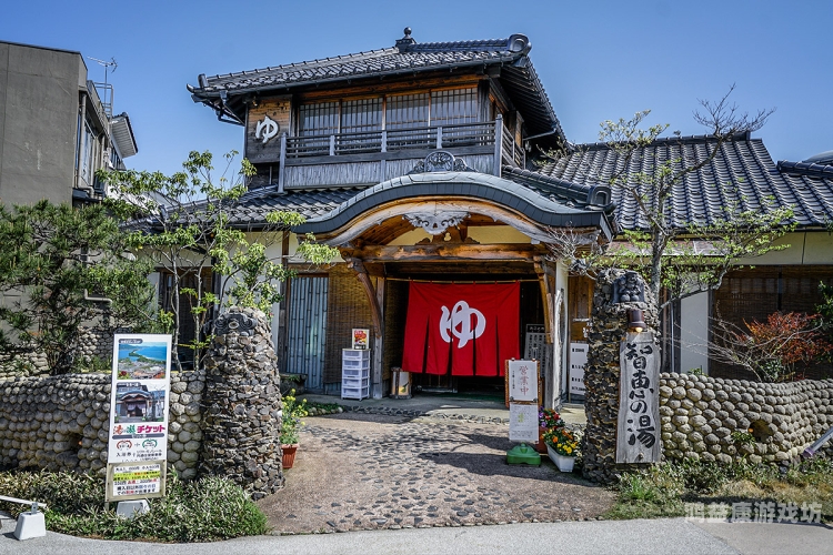 日本一区二区与欧美文化差异，深度解析与对比ysl千人千色t9t9t9t9t9mba