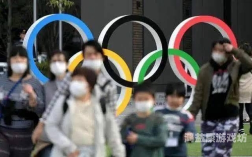 日本疫情最新数据解析及应对策略