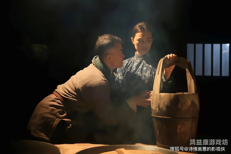 亚洲一级性爱大片毛片亚洲电影产业中的艺术与挑战，探讨性爱题材电影的发展与影响