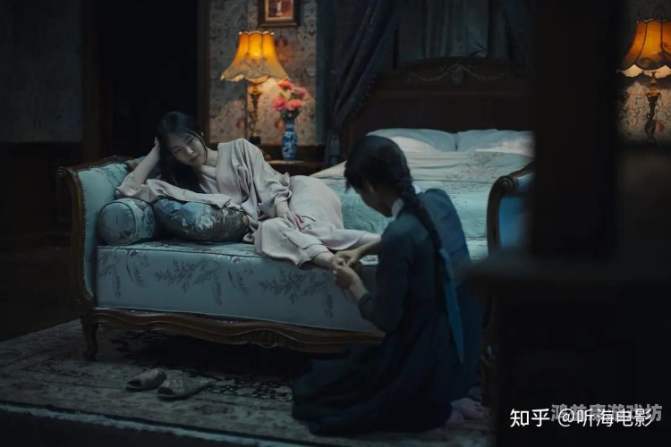 欧美不卡精品中文字幕日韩欧美不卡精品中文字幕日韩影视资源推荐与解析