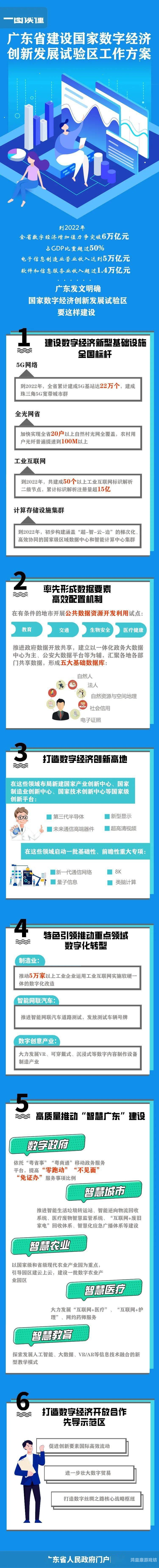 亚洲第一福利在线观看亚洲第一福利在线观看，探索数字娱乐新趋势
