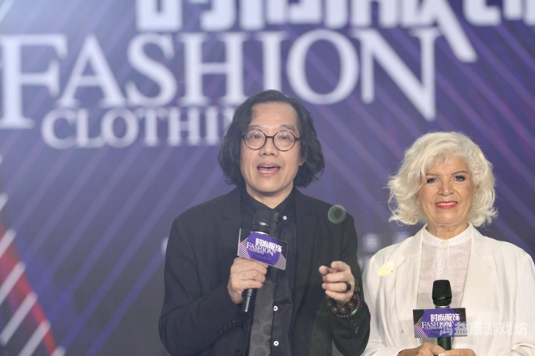 国产精品亚洲欧美在线播放国产精品亚洲欧美在线播放，全球影视文化的交融与创新