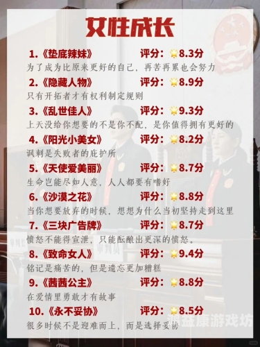 精品中文字幕一级久久免费，探索高质量影视资源的无限可能