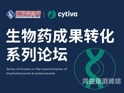 国产精品成人VA在线观看，行业现状、发展趋势与用户指南