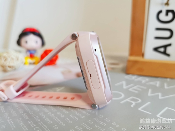 日本不卡高清兔费ⅴ，探索高清视频资源的免费获取途径