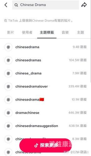 2020年亚洲、欧美与日本文化、经济及社会发展趋势深度解析亚州鸥美