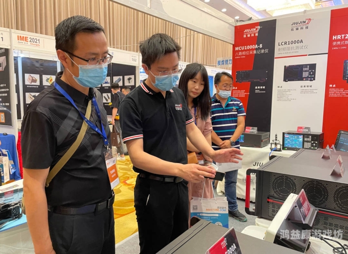 亚州国产精品一线亚洲国产精品一线，品质与创新的完美融合