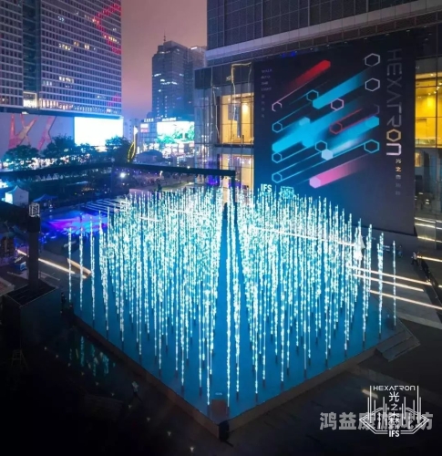 精品无码在线观看，探索数字时代的视觉艺术与隐私保护精品无码在线观看佐山爱