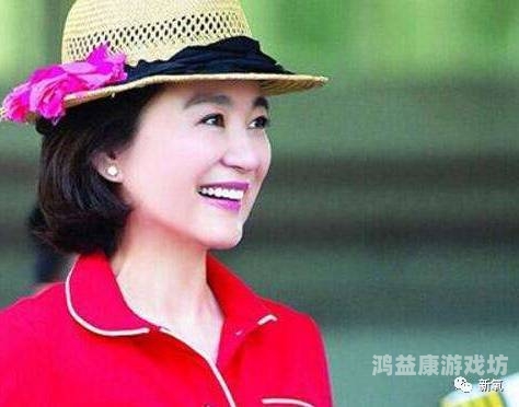 秋霞电影久久久精品，经典与情怀的完美融合
