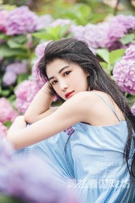 国产一区二区免费精品国产一区二区免费精品，探索中国影视产业的多元化发展