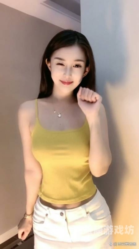 国产av日韩aⅴ亚洲av国产AV、日韩AV与亚洲AV，文化差异与市场趋势分析