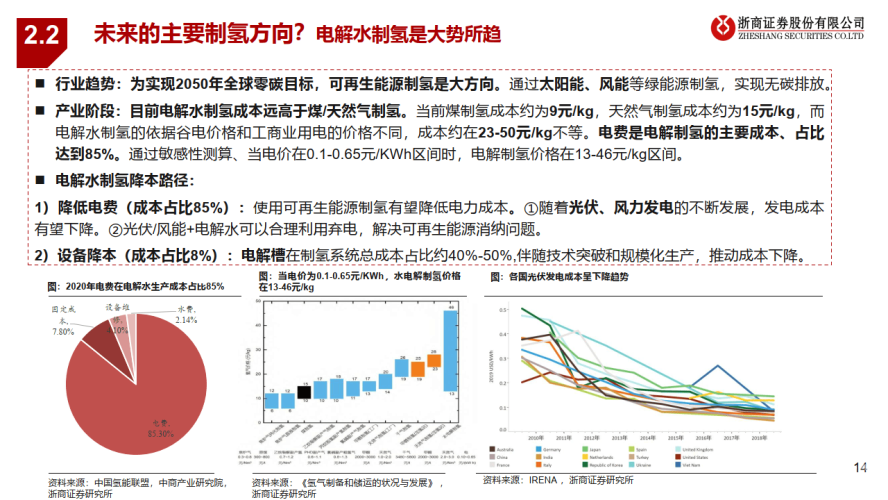 2021年国产精品无码网站盘点，行业趋势与用户需求分析