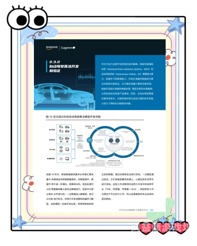 互动体验在数字时代的创新与应用