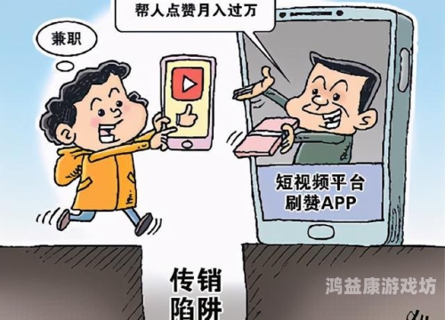 福利视频一区二区福利视频一区二区，深度解析与合法观看指南