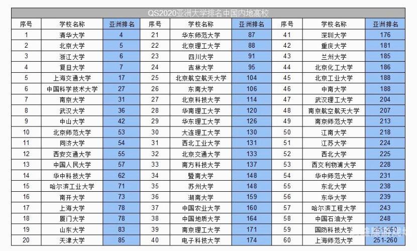 最新亚洲av无码专区首页最新亚洲AV无码专区首页，内容解析与用户指南