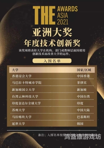 最新亚洲av无码专区首页最新亚洲AV无码专区首页，内容解析与用户指南