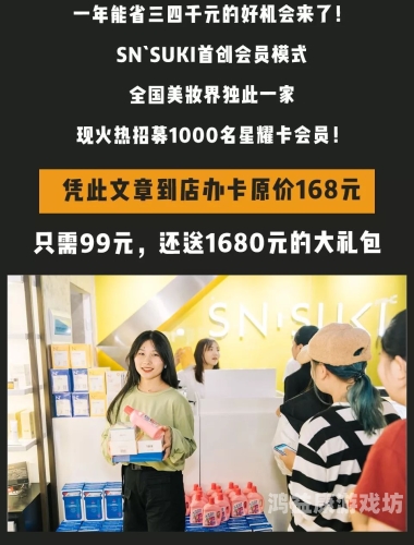 久久综合免费久久综合免费，一站式综合服务平台的全方位解析