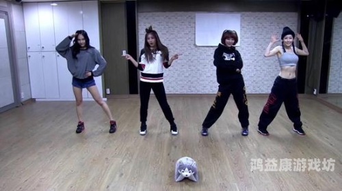 亚洲日本韩国欧美特黄亚洲、日本、韩国与欧美文化中的黄色元素探析