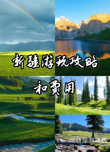 青青草原国产在线大伊人青青草原国产在线大伊人，探索中国草原文化的魅力与传承
