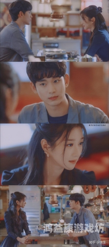久久久国产99久久国，国产影视剧的崛起与未来展望久久久国产99久久国产久灭火器得吃m3U8