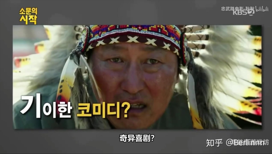 精品不卡AV在线观看，如何选择安全、流畅的观影平台？精品不卡av在线观看网站
