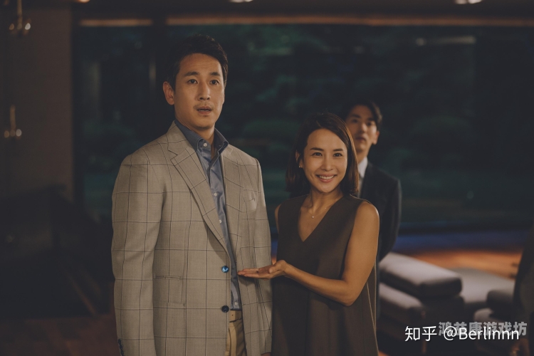 精品不卡AV在线观看，如何选择安全、流畅的观影平台？精品不卡av在线观看网站