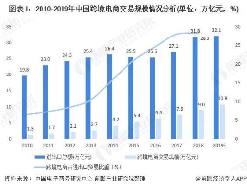 成人国产视频09，内容解析与行业趋势探讨
