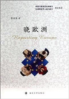 欧洲AV无码乱码国产精品欧洲AV无码乱码与国产精品的对比分析，行业现状与未来趋势