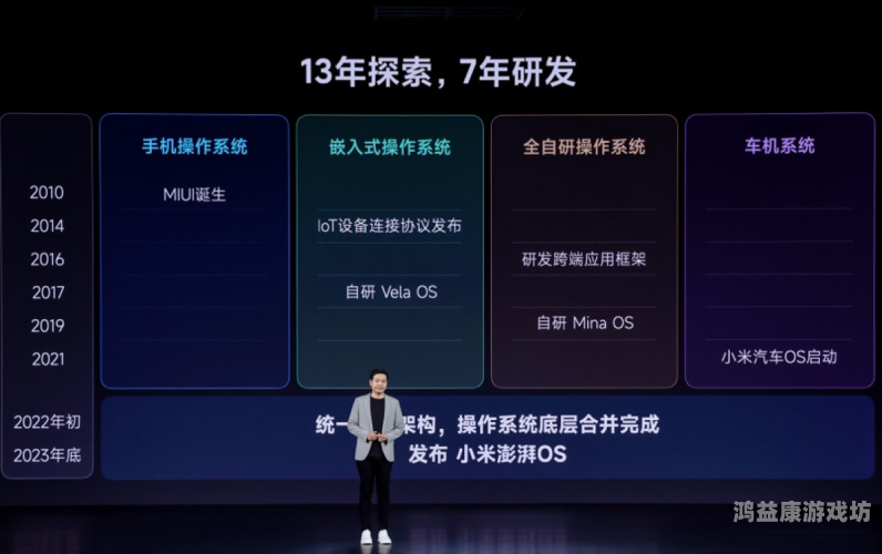 一二在线视频国产一二在线视频国产，探索中国在线视频平台的崛起与未来发展