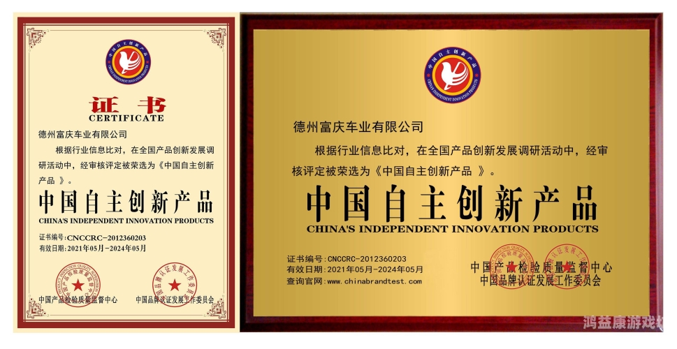 99精品国产九九国产精品，探索中国制造的卓越品质与创新精神国 产99热