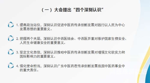 国产原创 中文字幕国产原创中文字幕崛起，文化自信与全球传播的新篇章