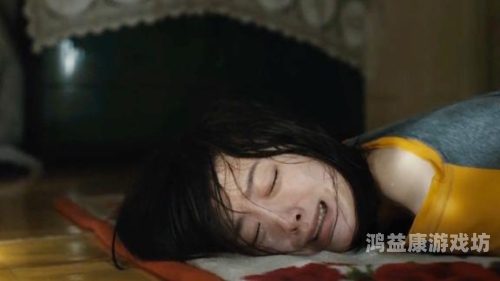 中文字幕一区韩国三级电影，文化现象与市场影响分析