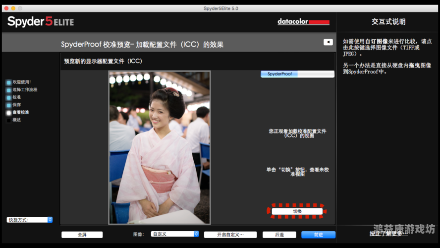 中文亚洲色图中文亚洲色图，网络文化中的视觉表达与审美趋势