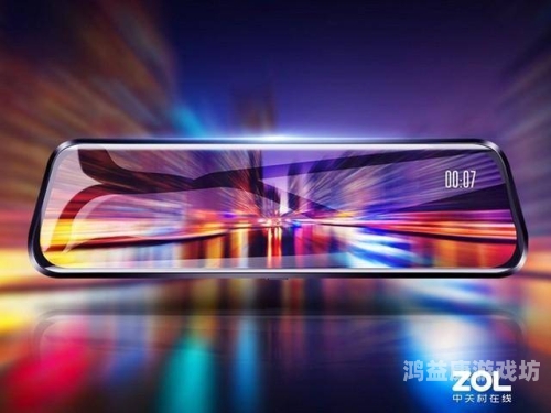 亚洲不卡一区高清1080P亚洲不卡一区高清1080P，流媒体时代的观影新选择