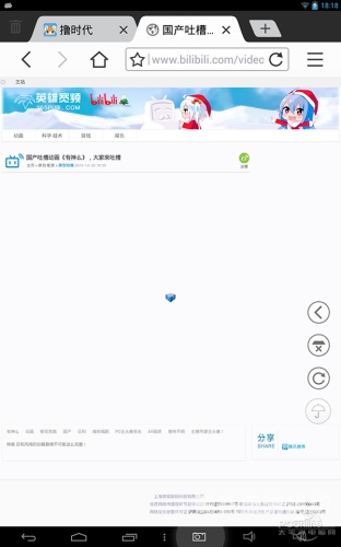 亚洲不卡一区高清1080P亚洲不卡一区高清1080P，流媒体时代的观影新选择