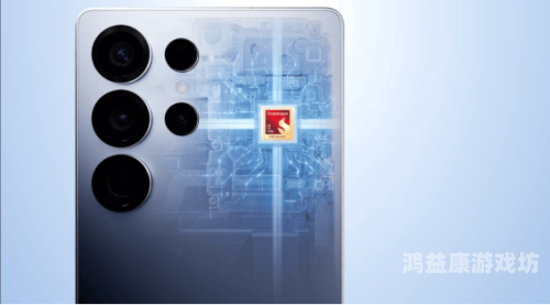 91精品第一国产综合精品，探索中国制造的卓越之路91国产其他