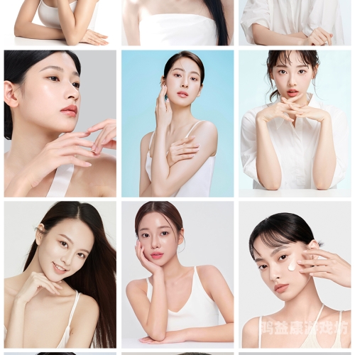 亚洲日韩无码精品AV市场现状与未来发展趋势分析