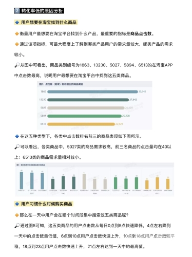 韩国在线一级视频韩国在线一级视频，内容监管与用户行为的深度分析