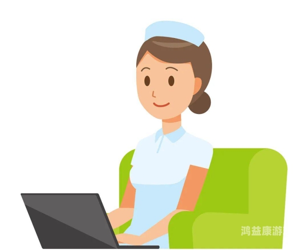 护士被强女千到高潮视频 护士职业尊严与网络安全，一起网络暴力事件的反思