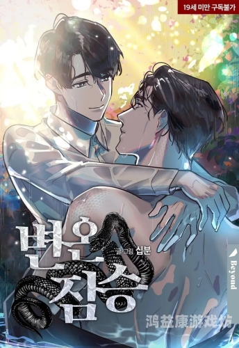 日韩无码第一页久久，探索亚洲成人影视文化的深度与影响