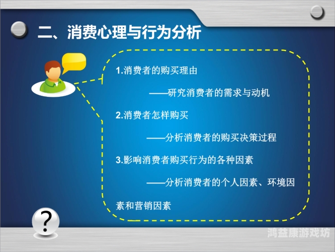 五月AV中文字幕DVD市场分析，需求、趋势与消费者行为五月cf