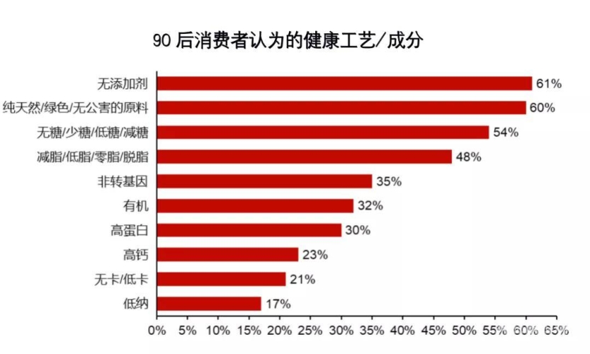 五月AV中文字幕DVD市场分析，需求、趋势与消费者行为五月cf